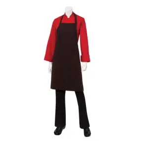 Chef Works CSAABWP0 Bib Apron