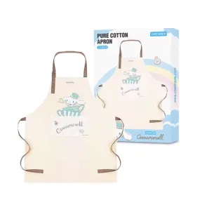 Cinnamoroll Apron