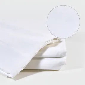 classic fresh sheet set