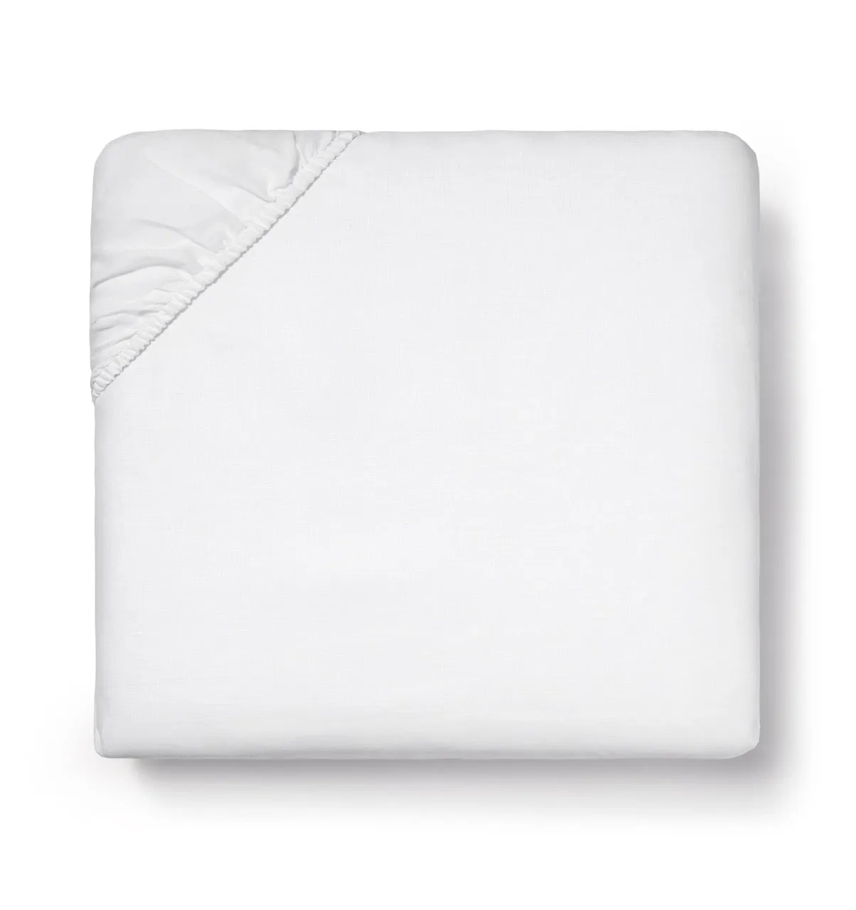 Classico Linen | Fitted Sheet