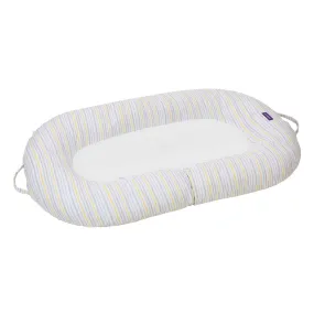 Clevamama Mum2Me Pillow & Pod