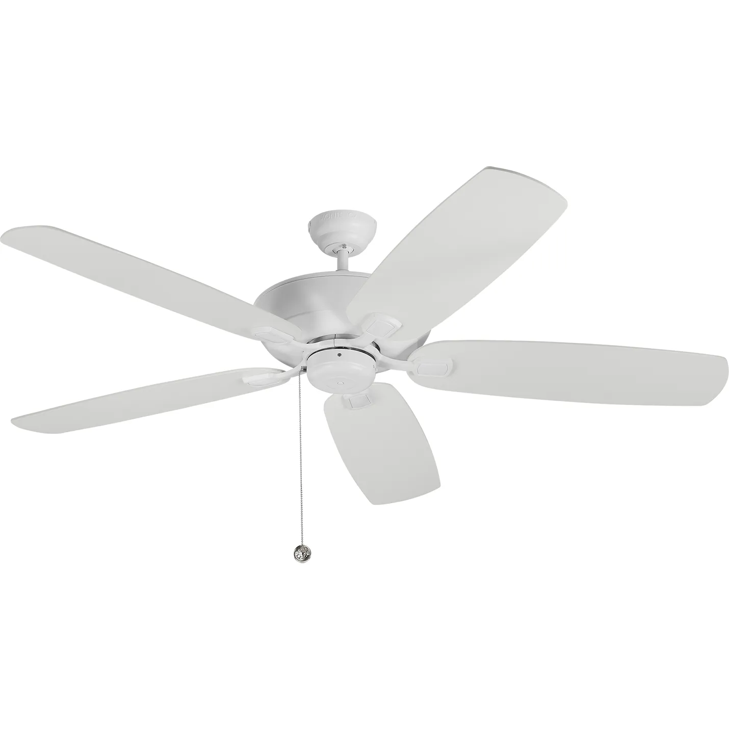 Colony 60" Ceiling Fan