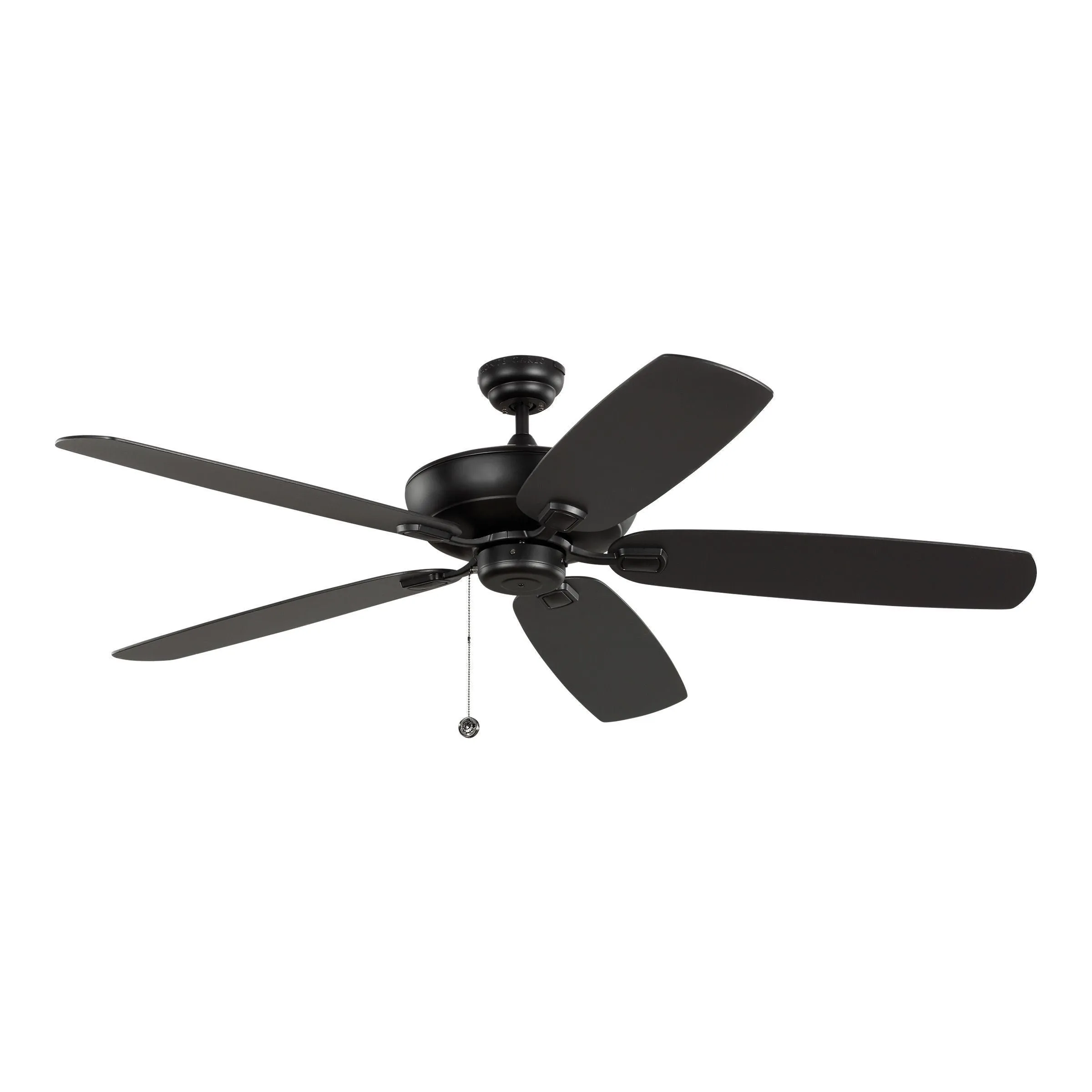 Colony 60" Ceiling Fan