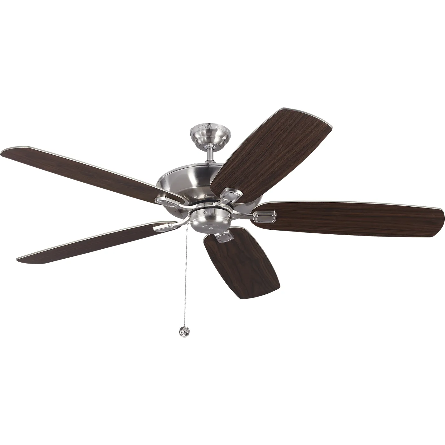 Colony 60" Ceiling Fan