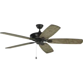 Colony 60" Ceiling Fan