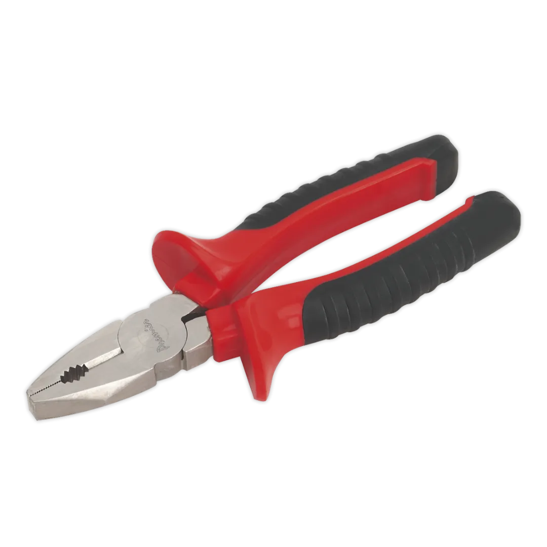 Combination Pliers 175mm