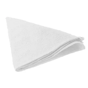 Cotton Terry Towels