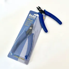 Crimping Pliers