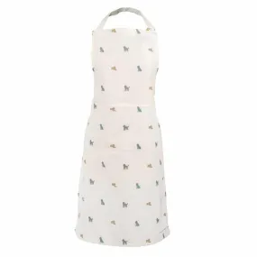 Cuddlesome Cockapoos Apron