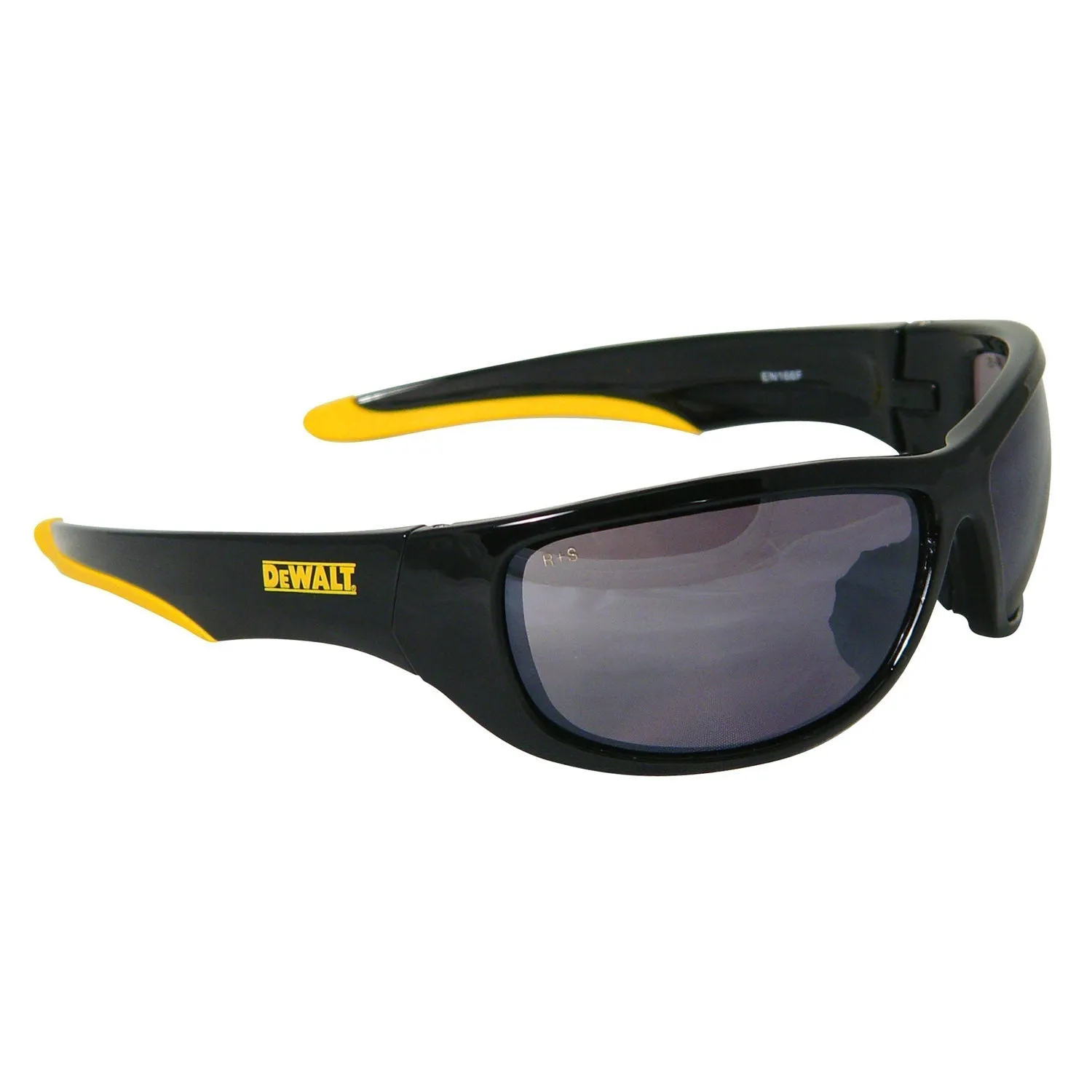 DEWALT DPG94 Dominator™ Safety Glass