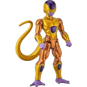 Dragon Ball Super Limit Breaker 12 Inch Figure, Golden Frieza, Series 1