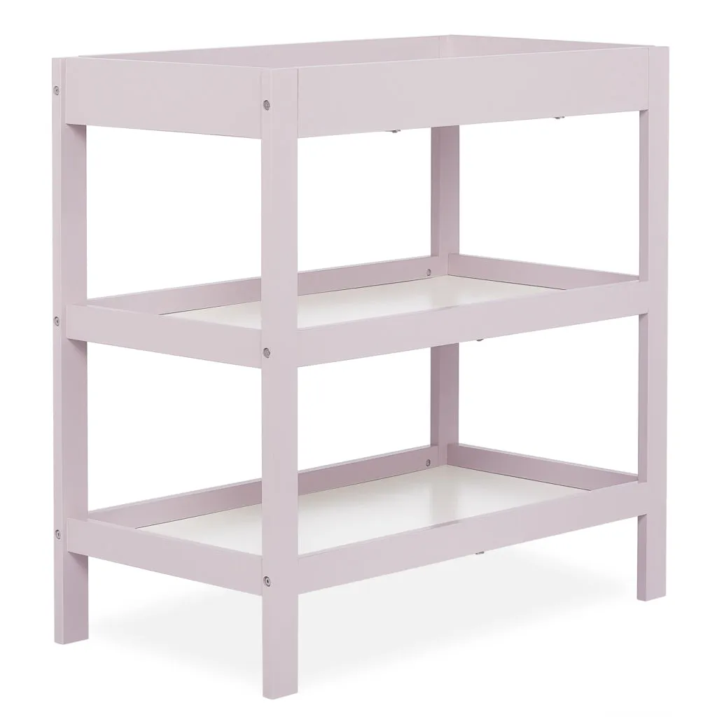 Dream On Me Ridgefield Changing Table