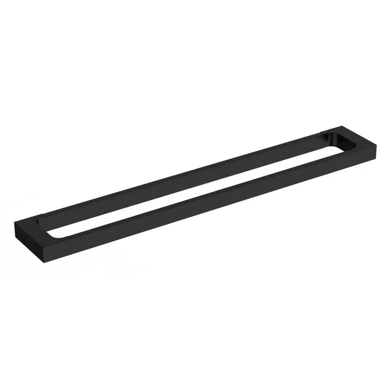 Duncan Square 24" Towel Bar