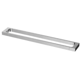 Duncan Square 24" Towel Bar