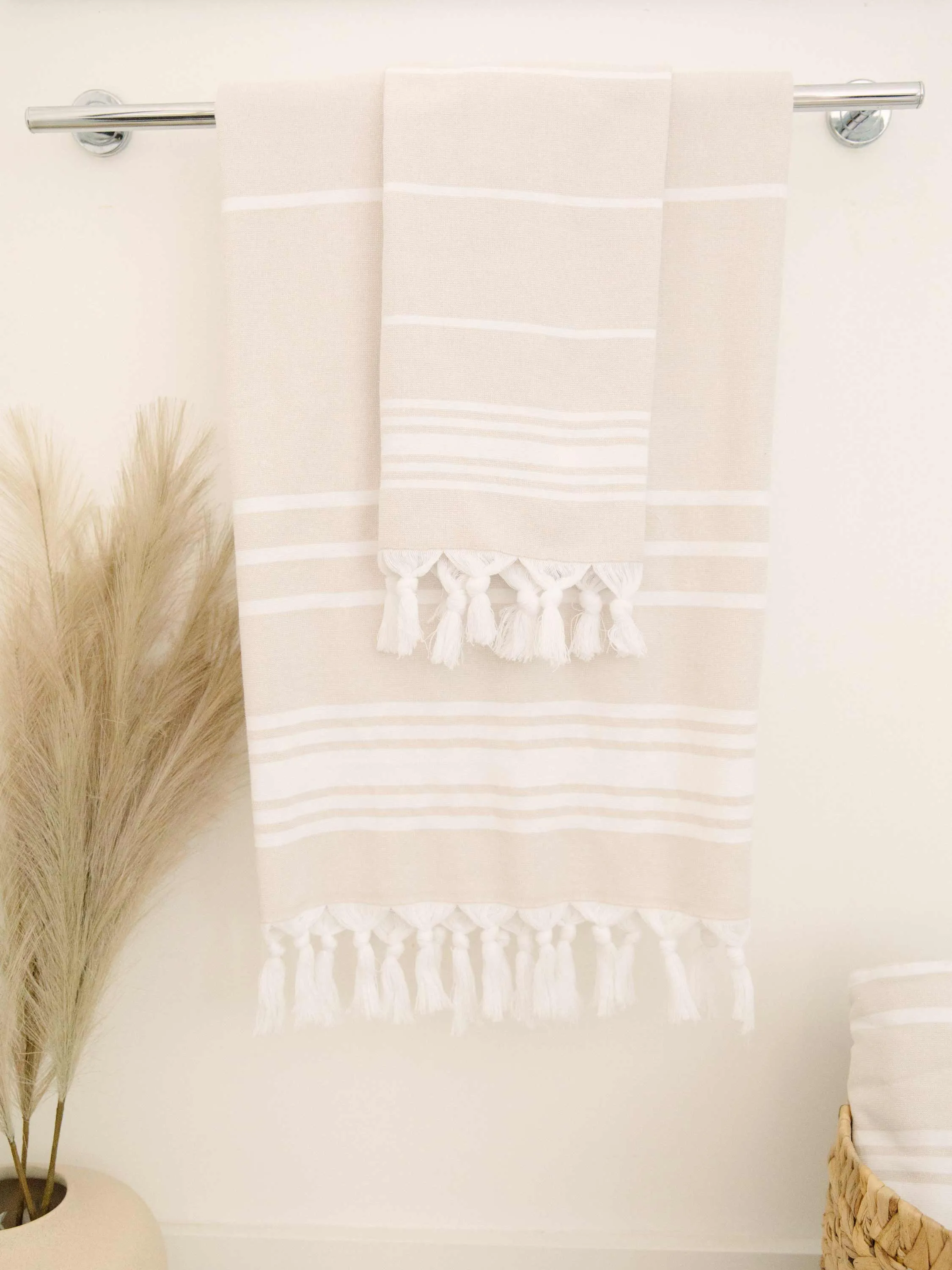 Dune Classic Turkish Towel