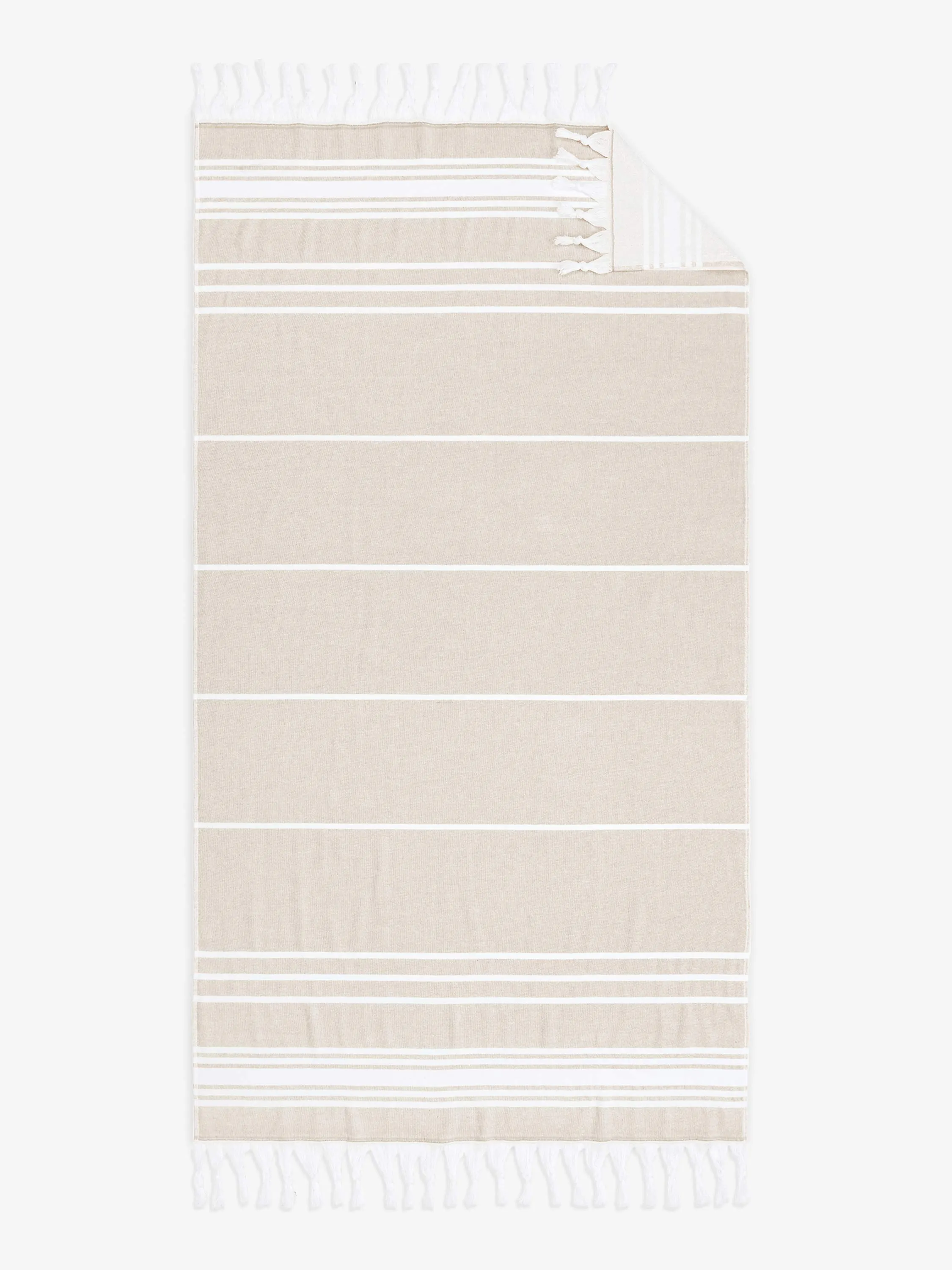 Dune Classic Turkish Towel