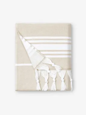 Dune Classic Turkish Towel