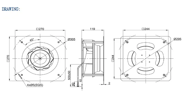 ECFK270119V24MB-PB