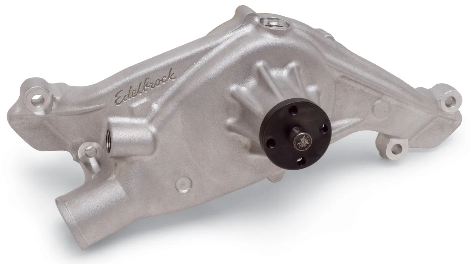 Edelbrock 8858 { Sellable : Yes }