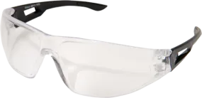 Edge Eyewear AB111 Kirova Non-Polarized