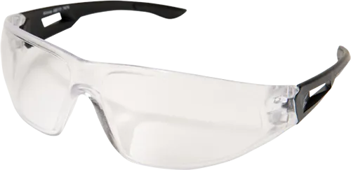 Edge Eyewear AB111 Kirova Non-Polarized