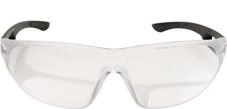 Edge Eyewear AB111 Kirova Non-Polarized