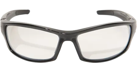 Edge Eyewear SR111AR Reclus Non-Polarized