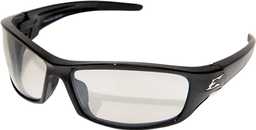 Edge Eyewear SR111AR Reclus Non-Polarized