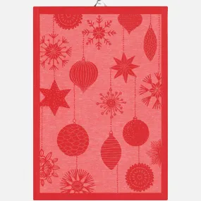 Ekelund Dekoration Kitchen Towel