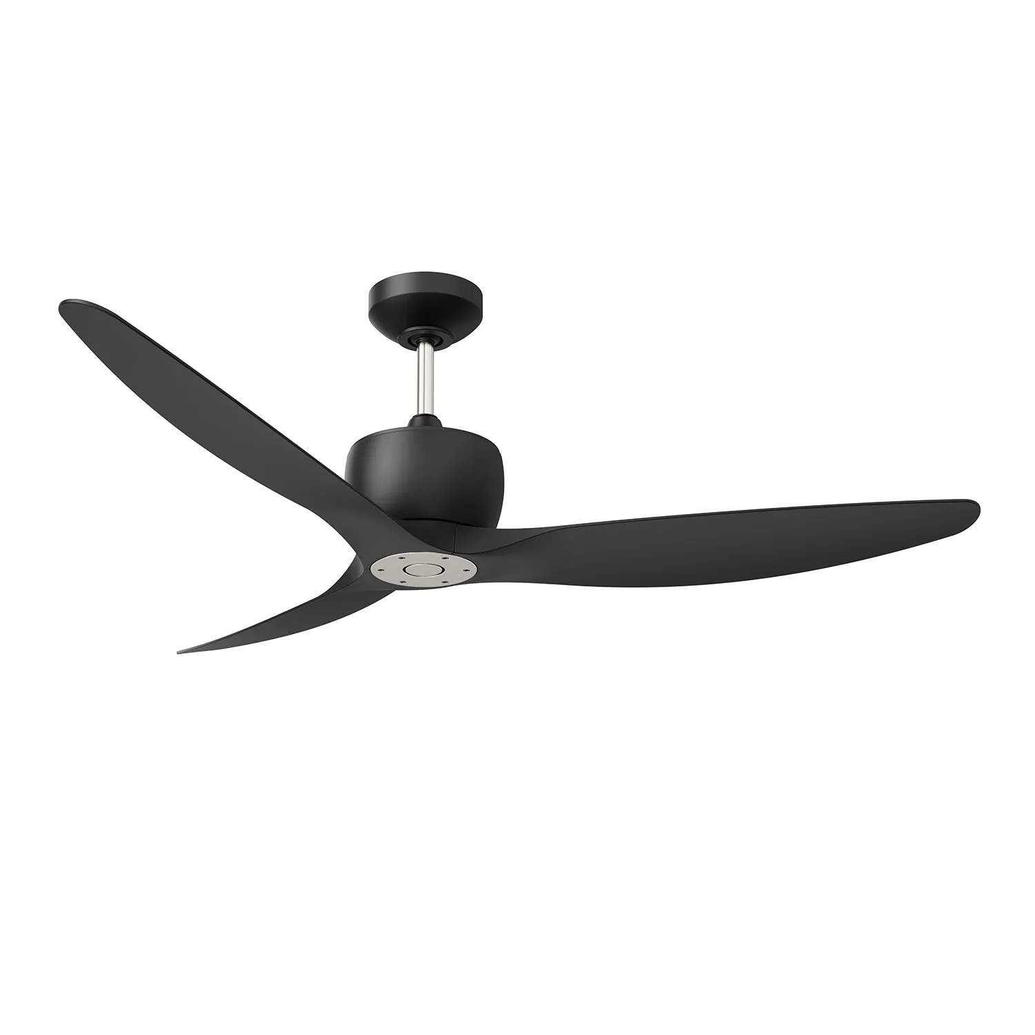 Elemont 52" Ceiling Fan