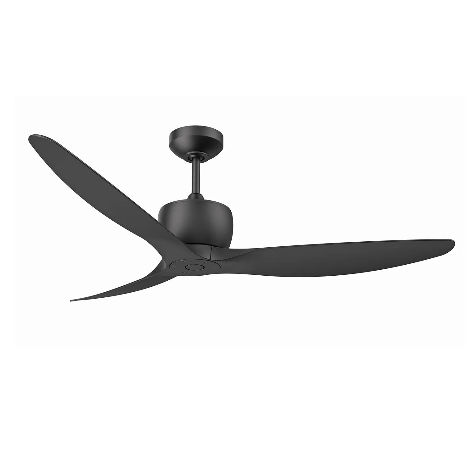 Elemont 52" Ceiling Fan