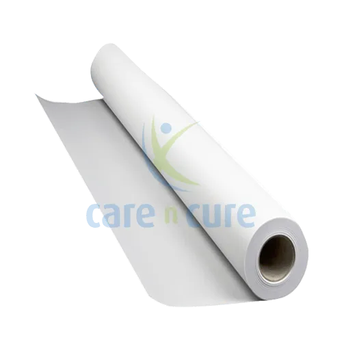 Examination Paper Roll