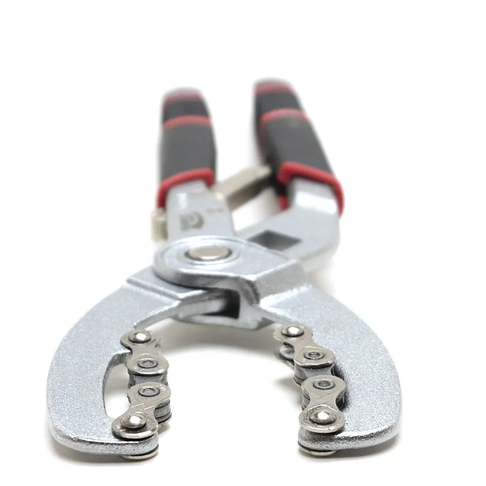 Feedback Sports CASSETTE PLIERS