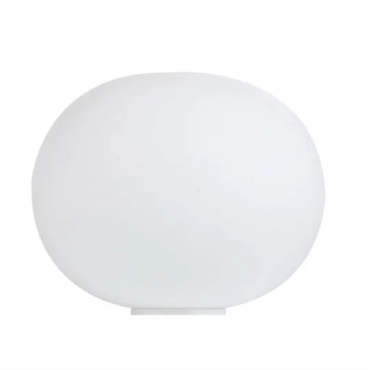 FLOS Glo-Ball Basic 1 Table Lamp - ID 5666