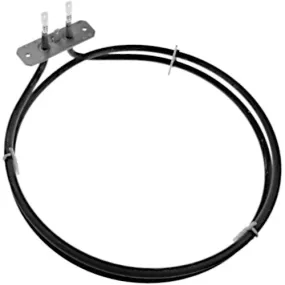 Frigor 462900010 Genuine Fan Oven Element