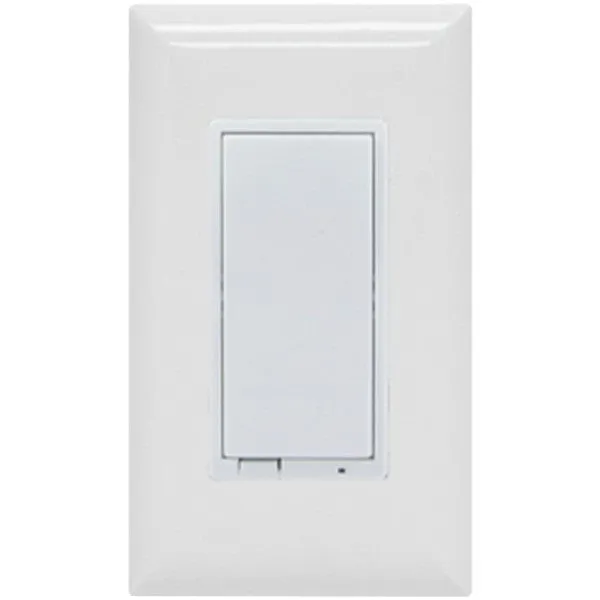 GE 13870 Bluetooth(R) In-Wall Smart Dimmer