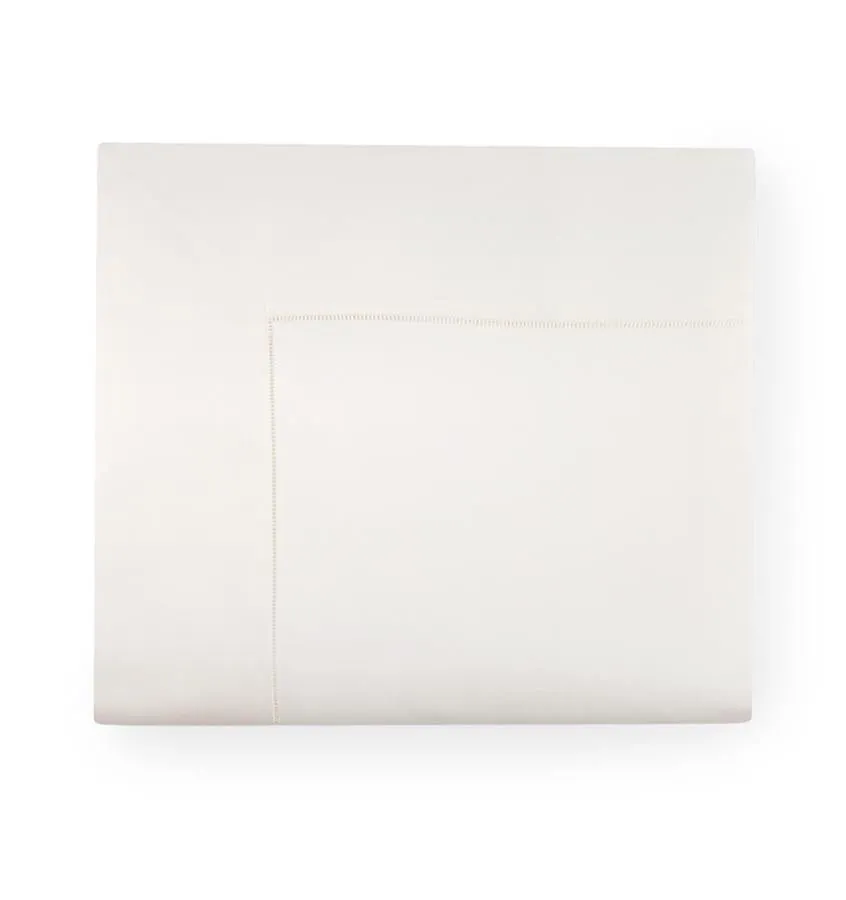 Giotto Bed Sheets by Sferra