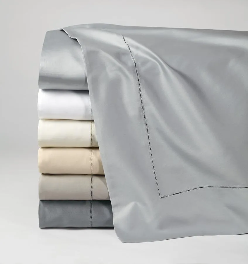 Giotto Bed Sheets by Sferra