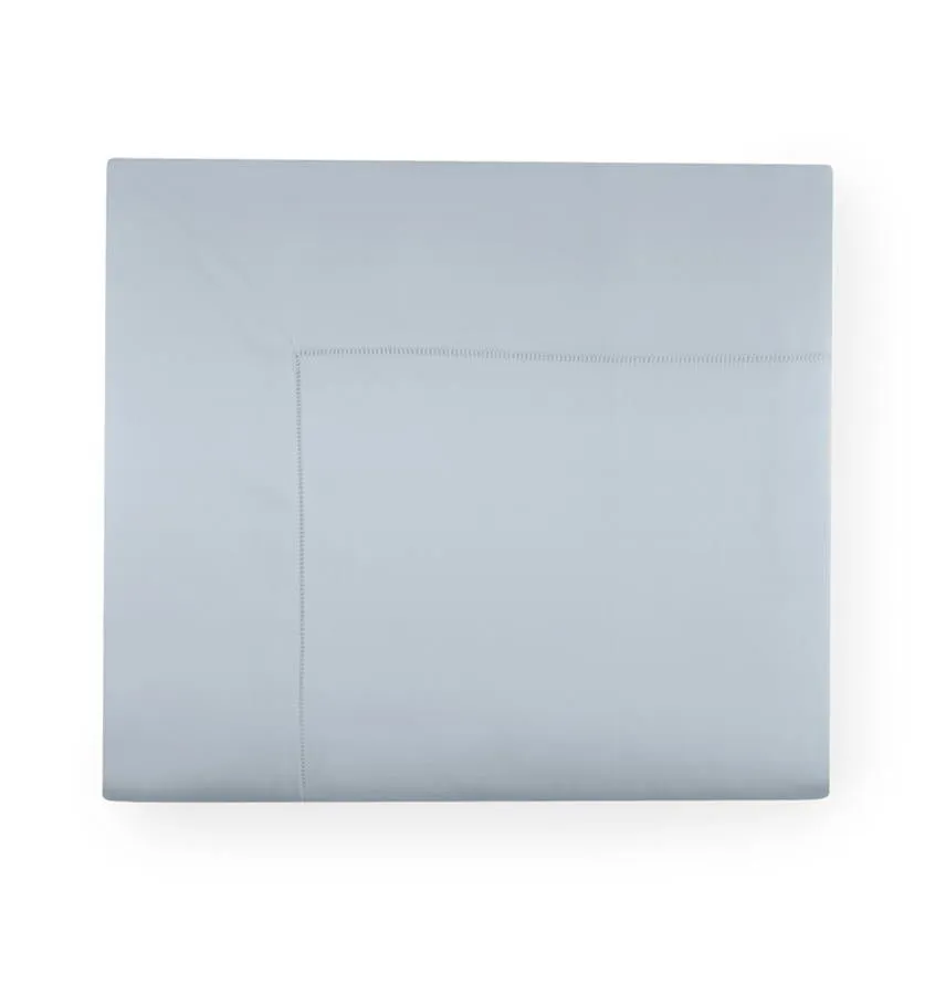 Giotto Bed Sheets by Sferra