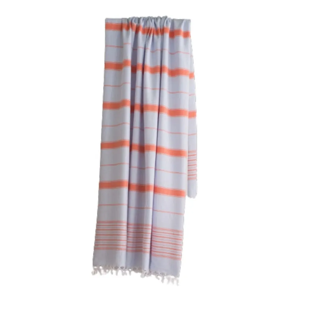 Hammam Towel 'Ege' 100x170cm