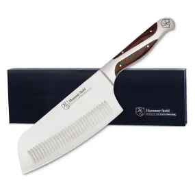 Hammer Stahl Vegetable Cleaver