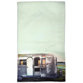 Hand Towel / golf towel