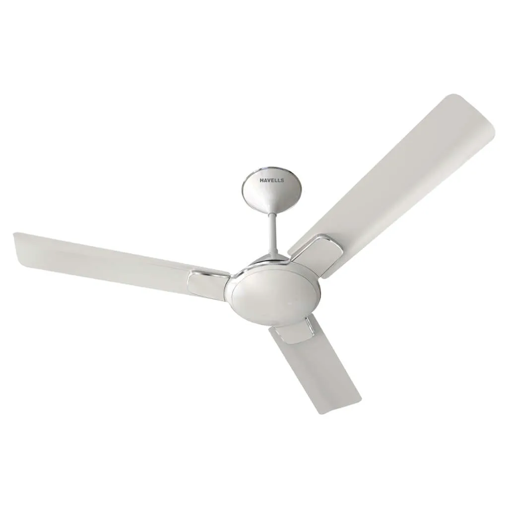 Havells Enticer Decorative Ceiling Fan 1400mm