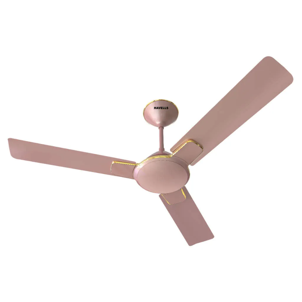 Havells Enticer Decorative Ceiling Fan 1400mm