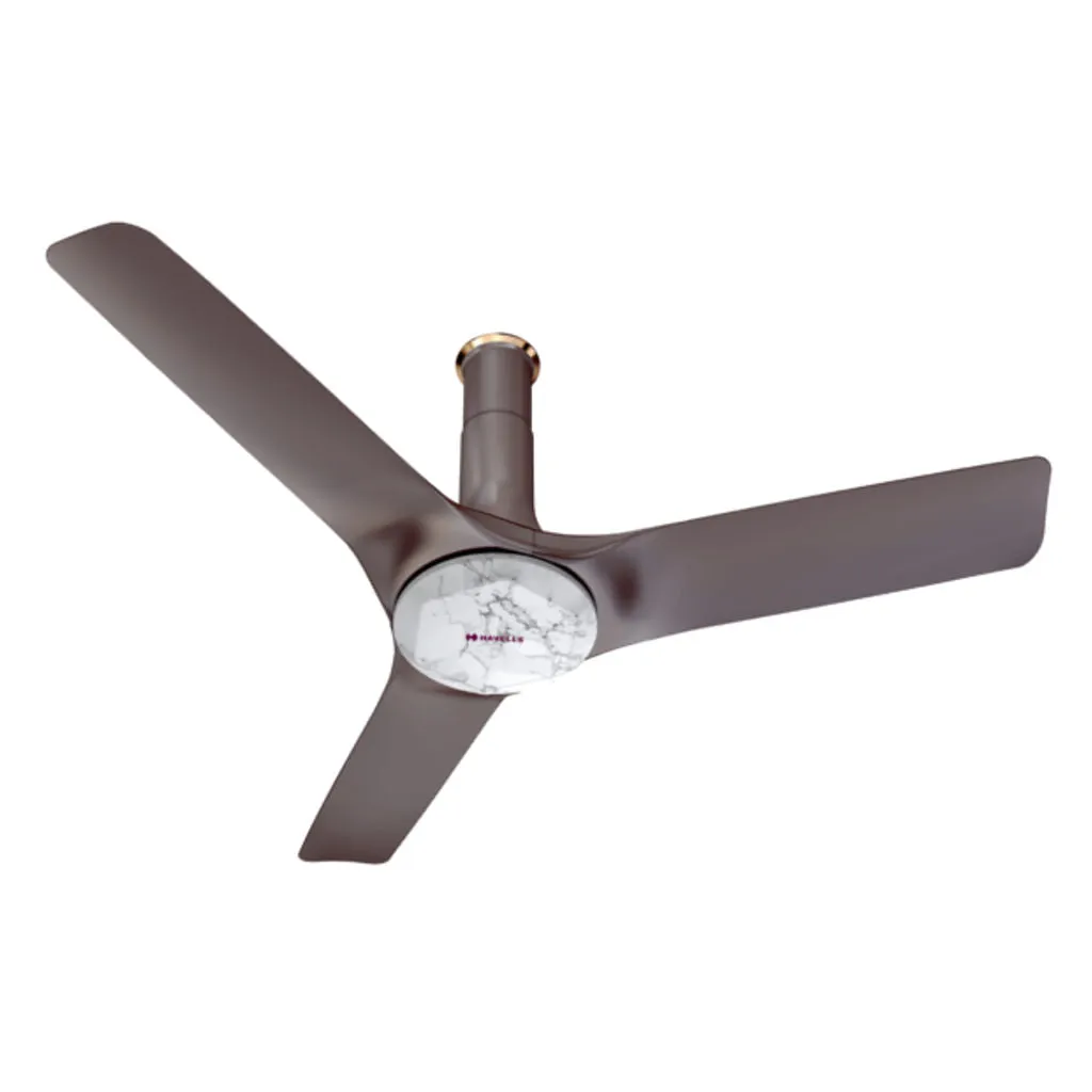 Havells Stealth Prime BLDC Ceiling Fan 1200mm