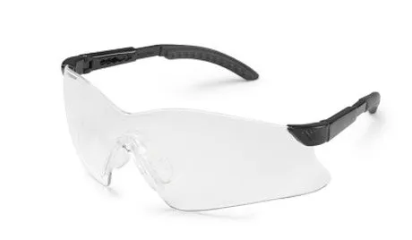 Hawk Safety Glasses