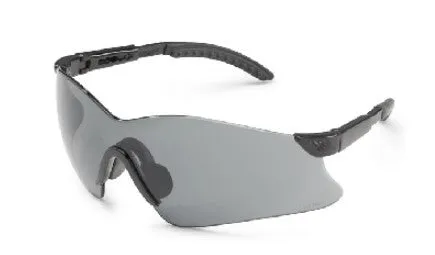 Hawk Safety Glasses