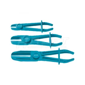 Hazet 4590/3 Hose clamp pliers set