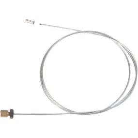 Hazet 798-0152 Bowden Cable