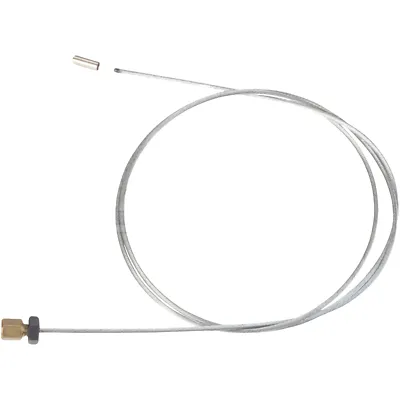 Hazet 798-0152 Bowden Cable